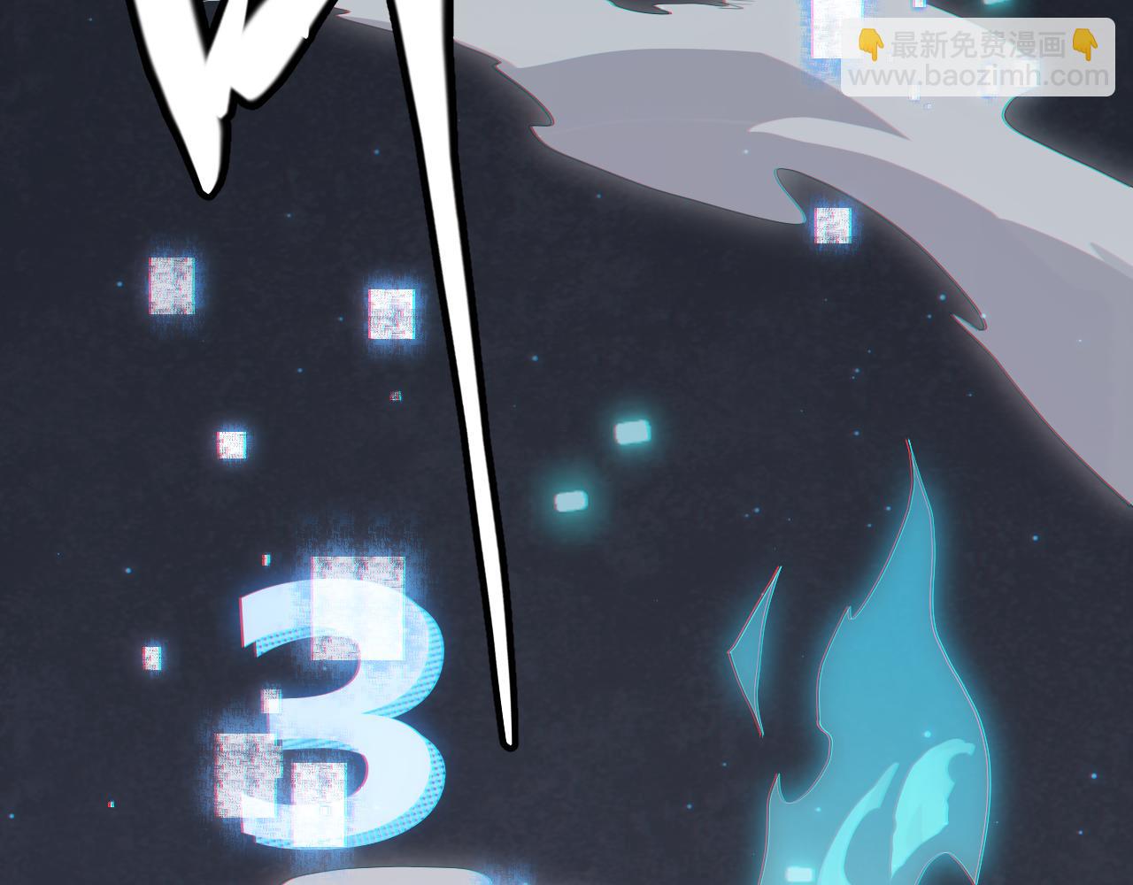 第46话  有点意思72