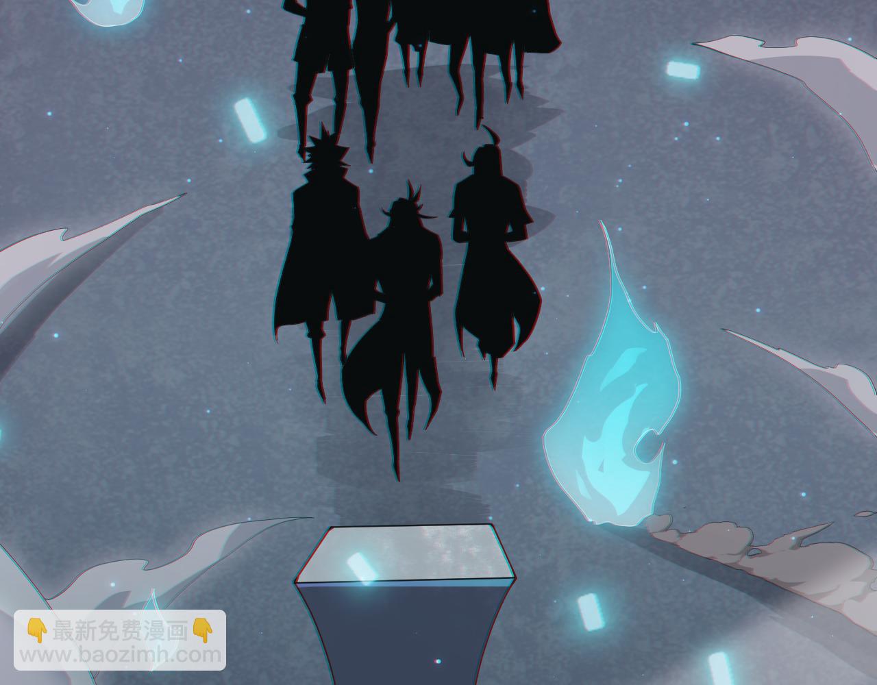 第46话  有点意思76
