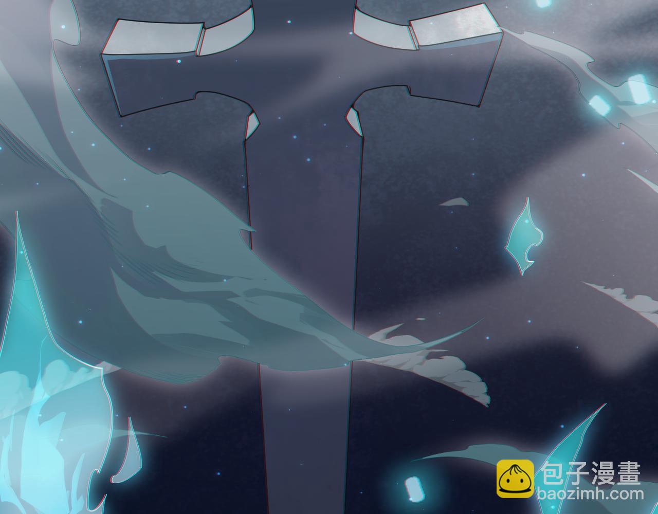第46话  有点意思77