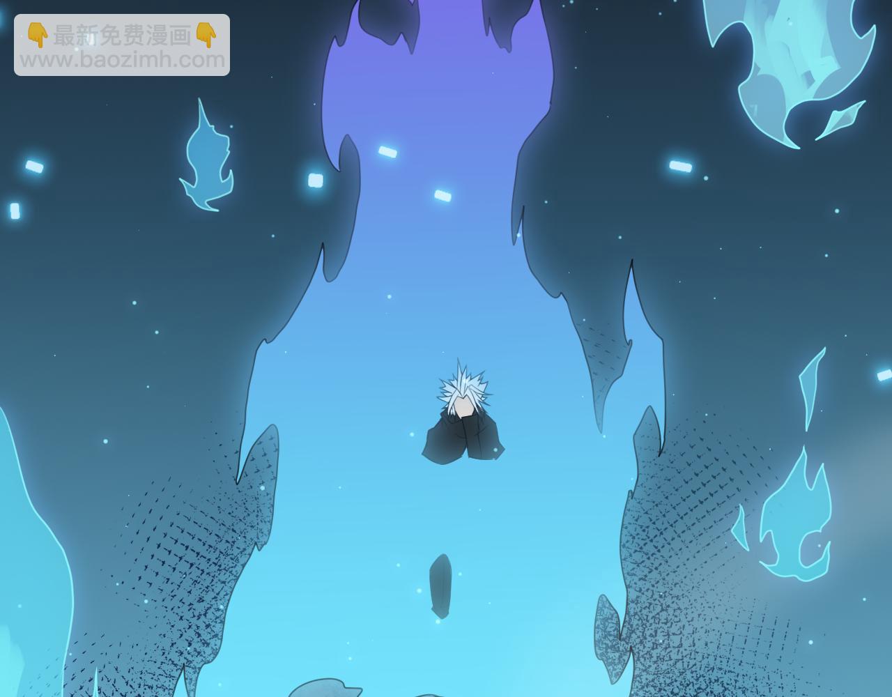 第46话  有点意思9