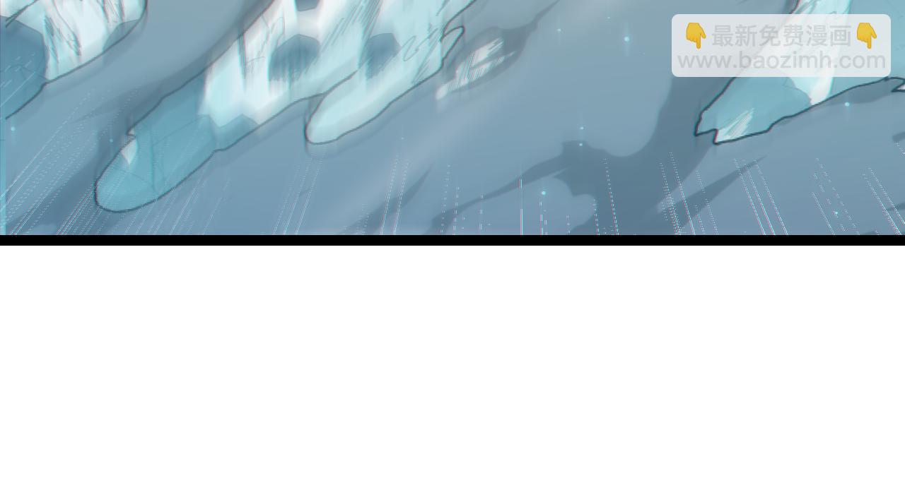 第46话  有点意思92