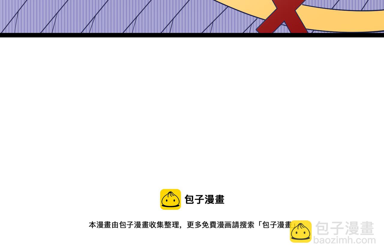 第70话 等待他的归来116