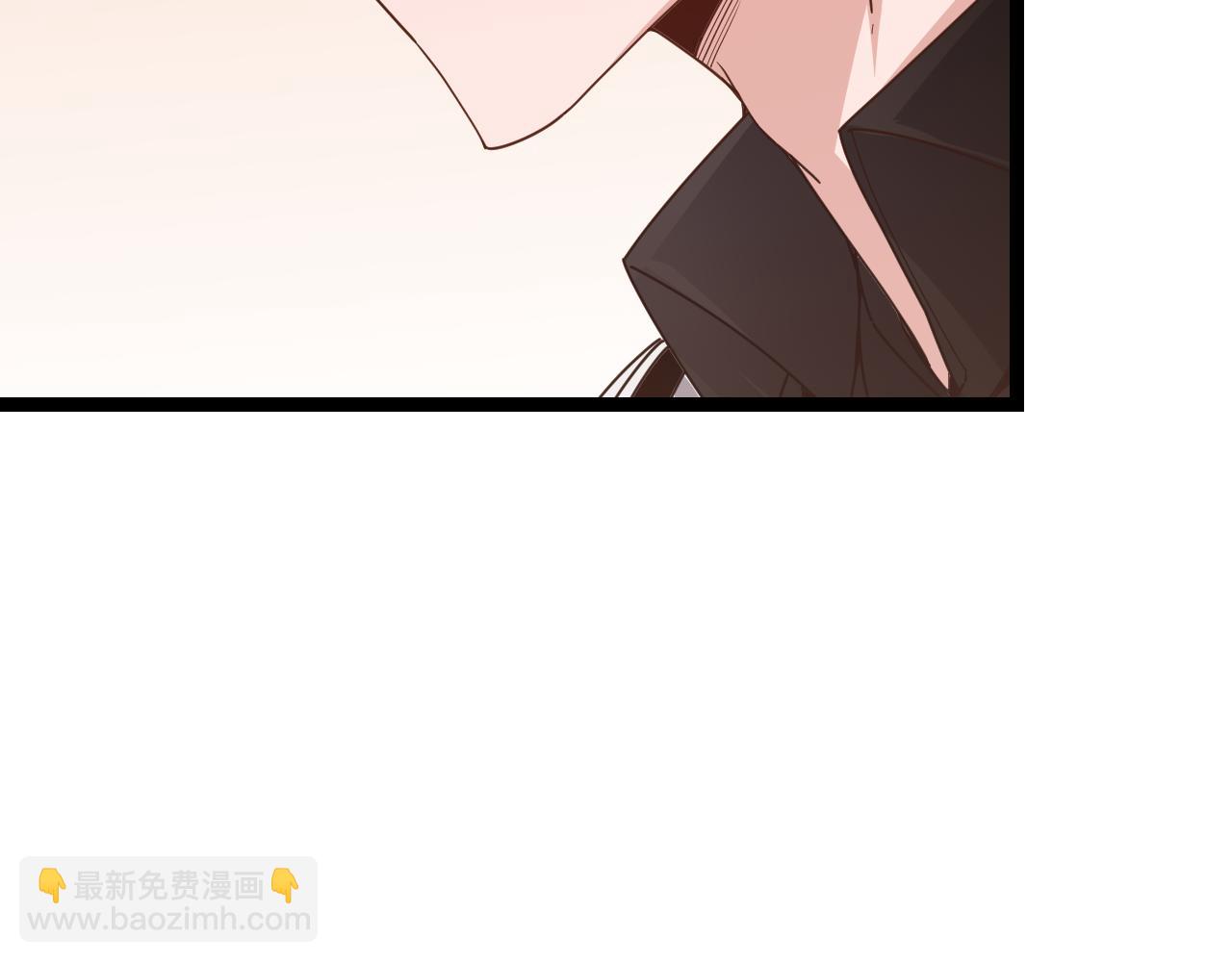 第70话 等待他的归来118