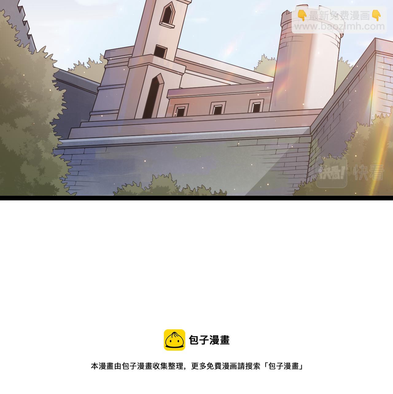第70话 等待他的归来12
