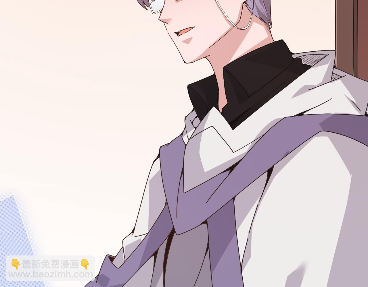 第70话 等待他的归来123
