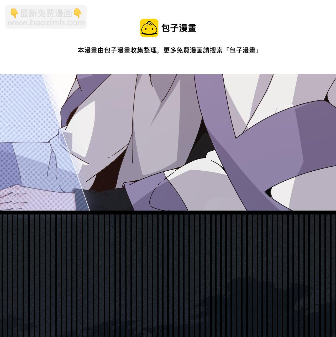 第70话 等待他的归来124
