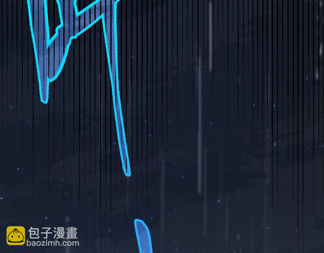 第70话 等待他的归来126