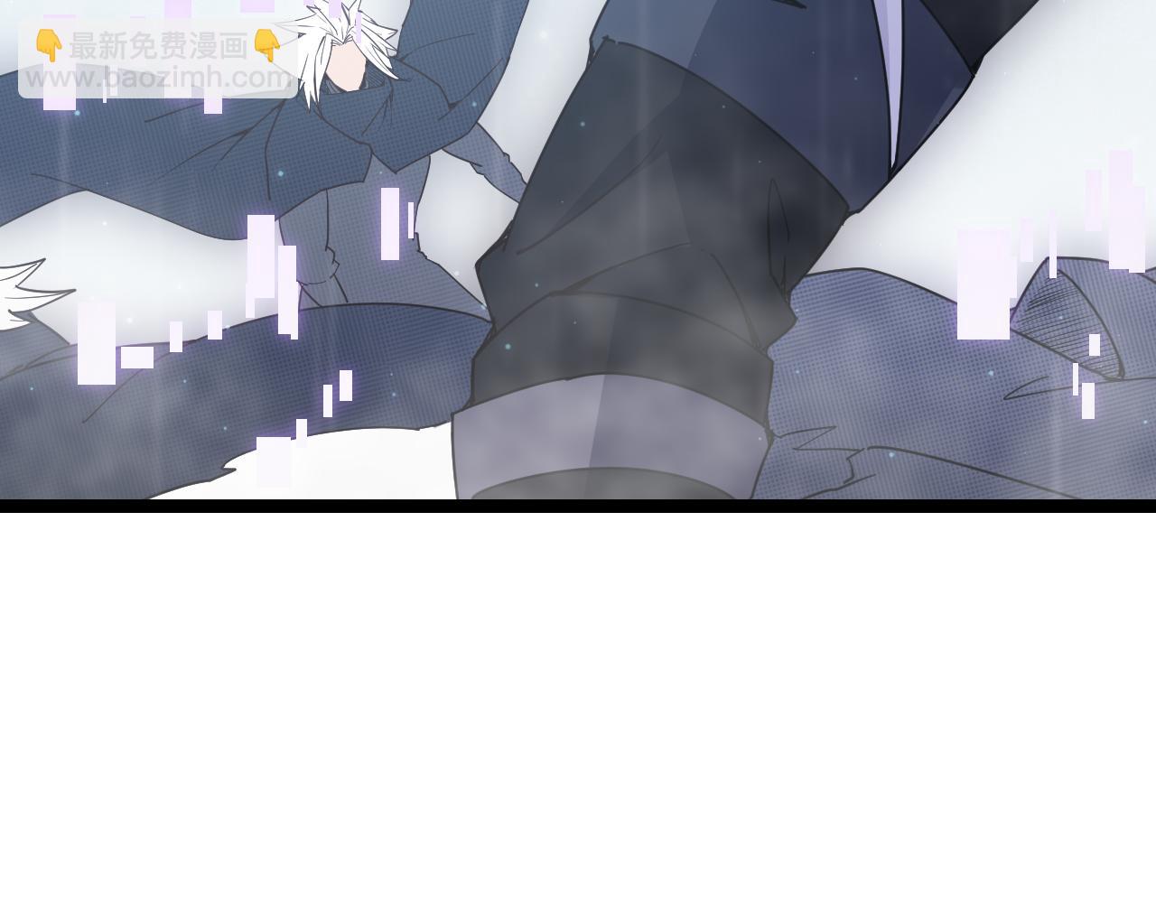 第70话 等待他的归来131