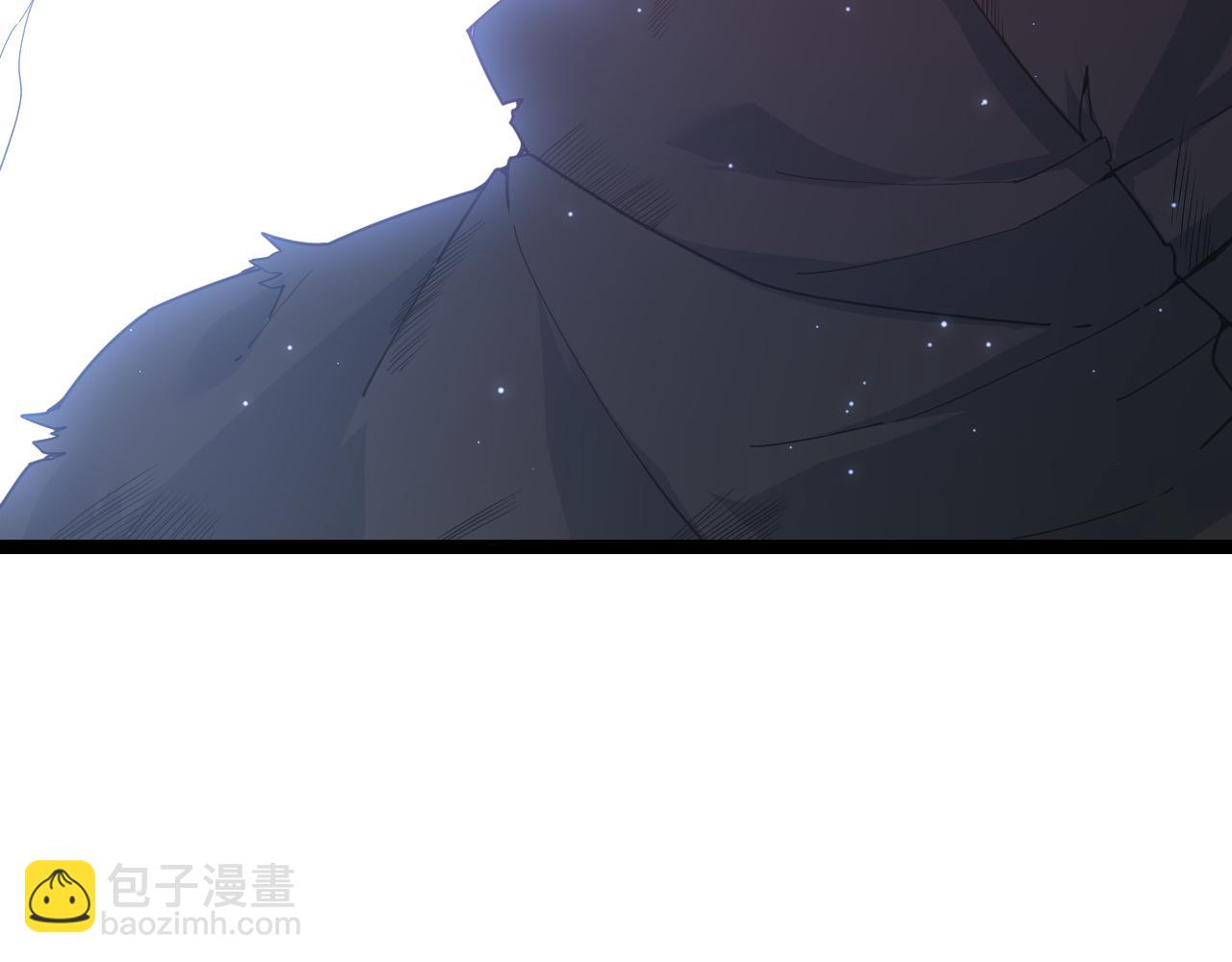 第70话 等待他的归来139