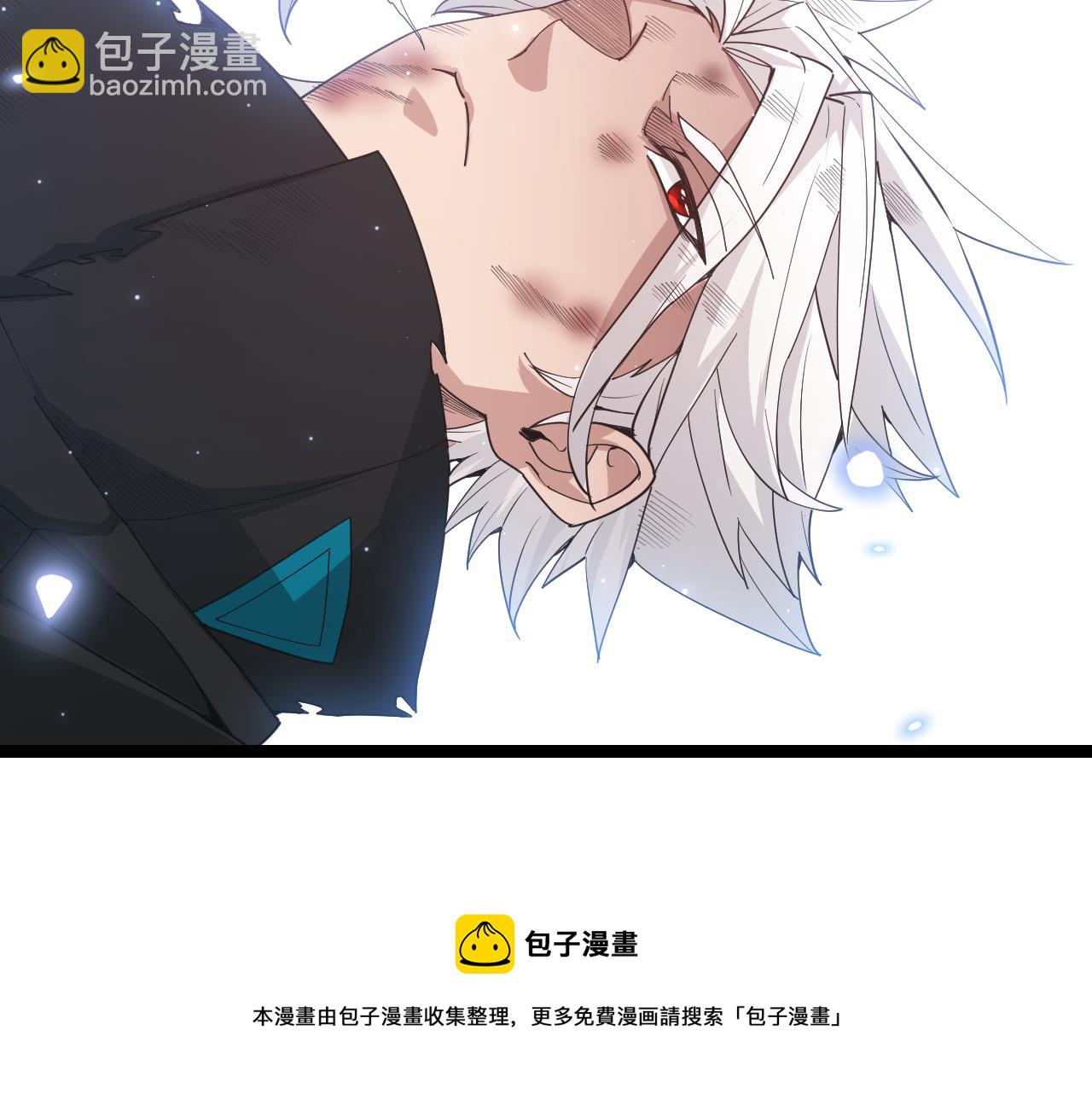 第70话 等待他的归来144