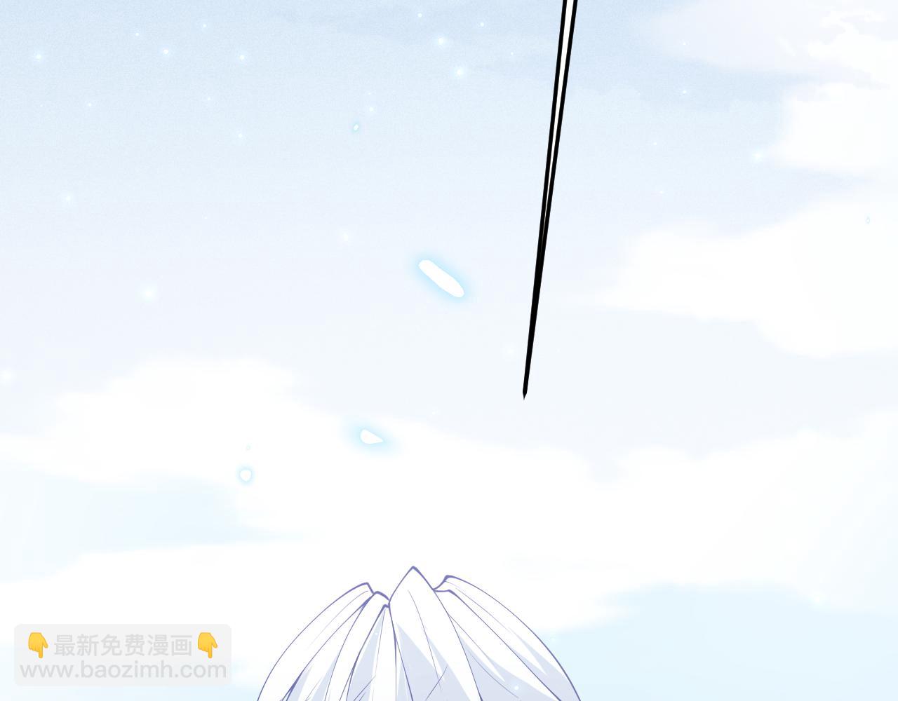 第70话 等待他的归来149