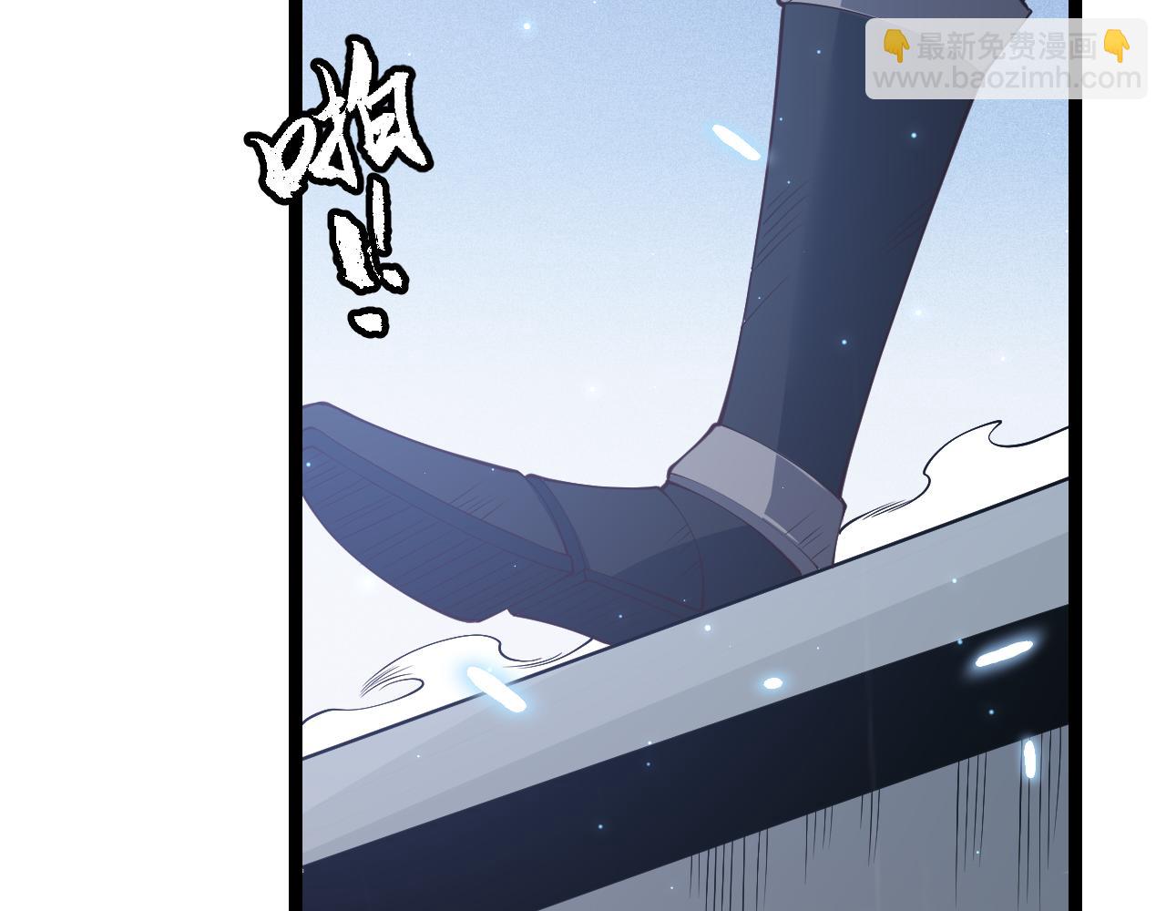 第70话 等待他的归来154