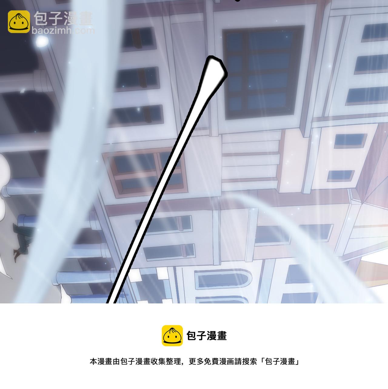 第70话 等待他的归来156