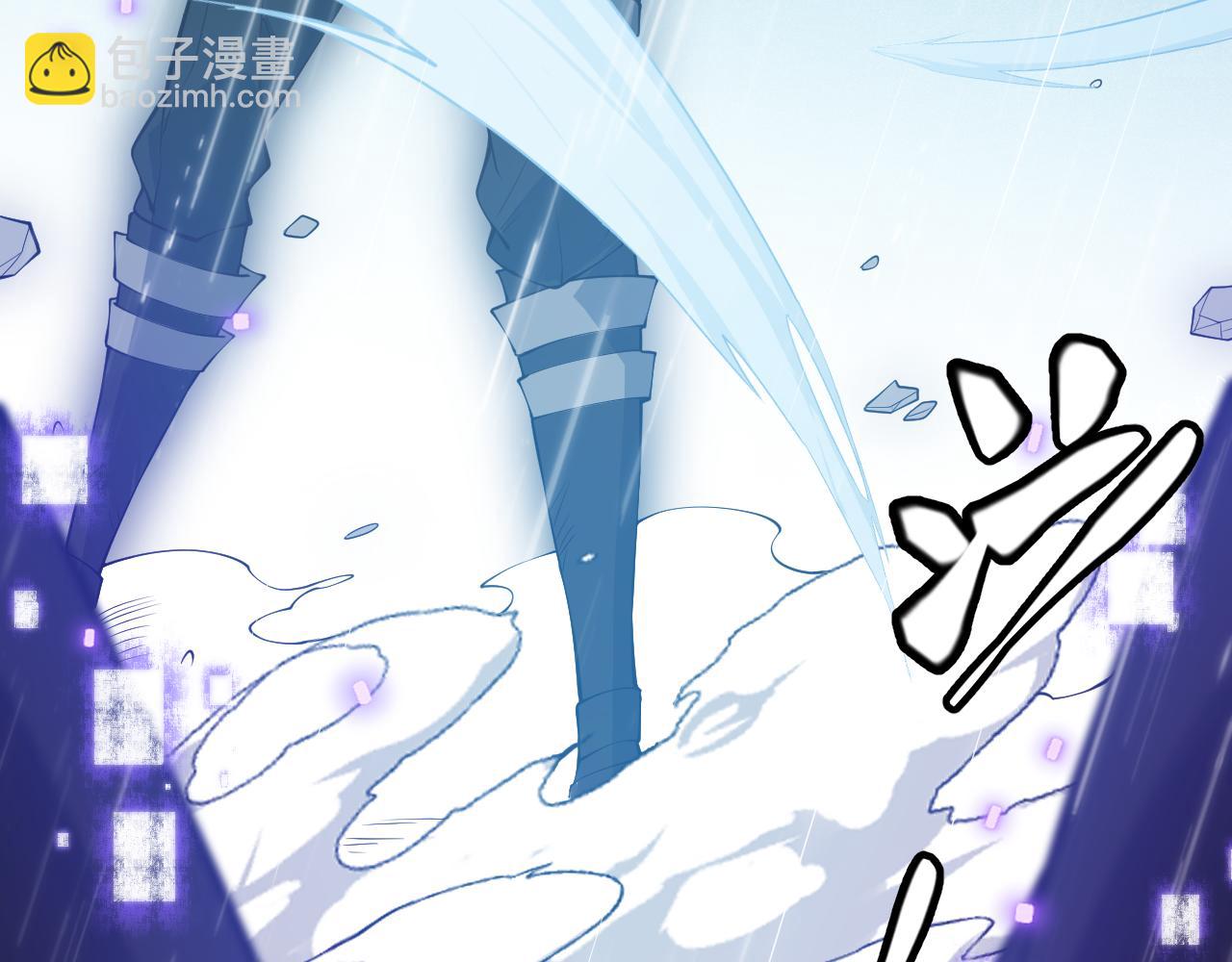 第70话 等待他的归来5