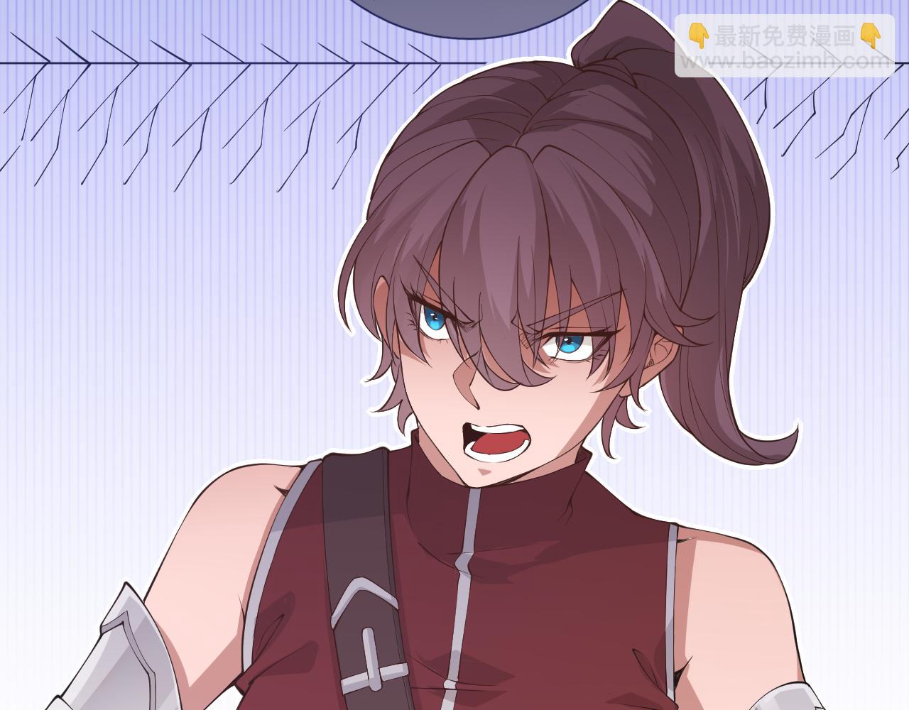 第70话 等待他的归来97