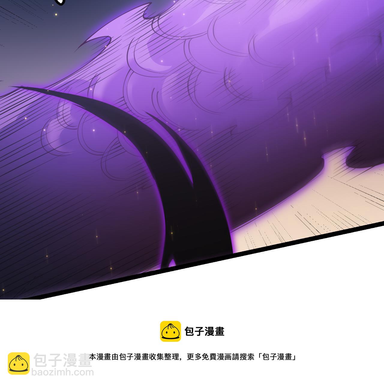 第85话 插班生凌策128