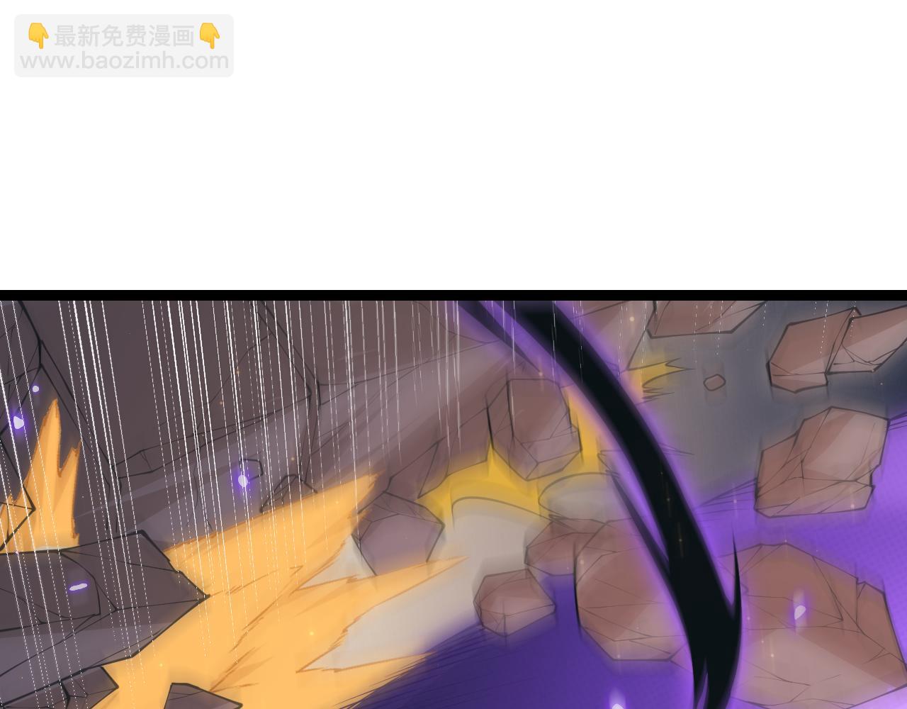 第85话 插班生凌策134