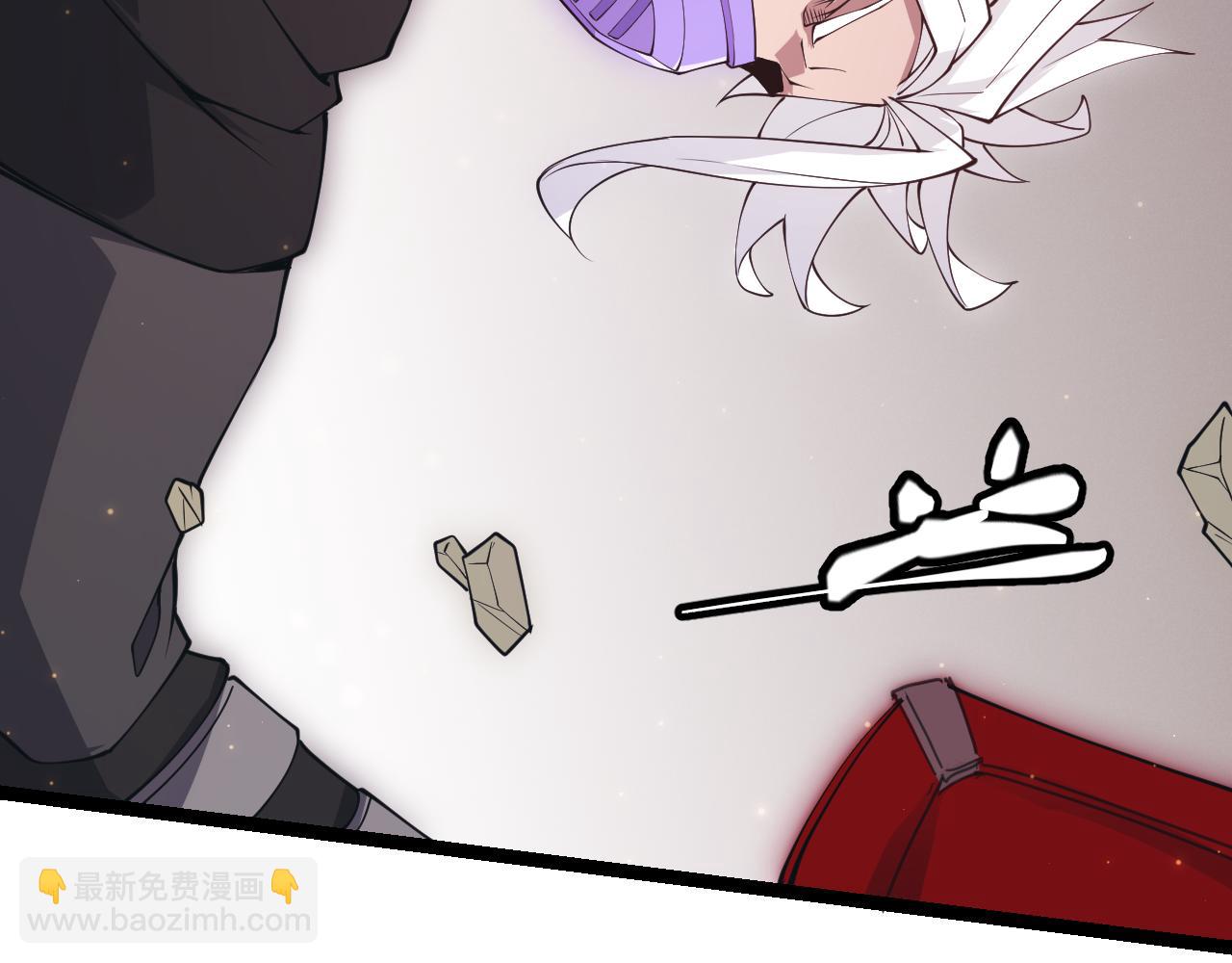 第85话 插班生凌策142