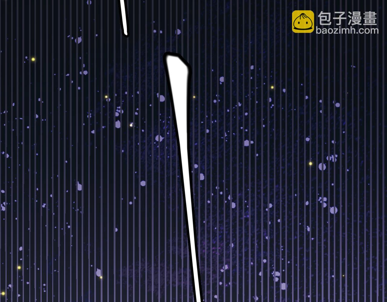 第85话 插班生凌策155