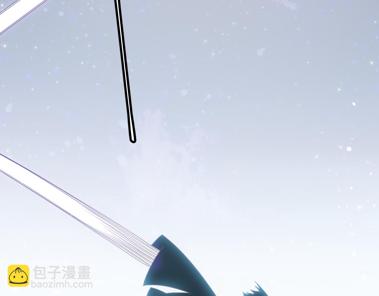 第85话 插班生凌策163