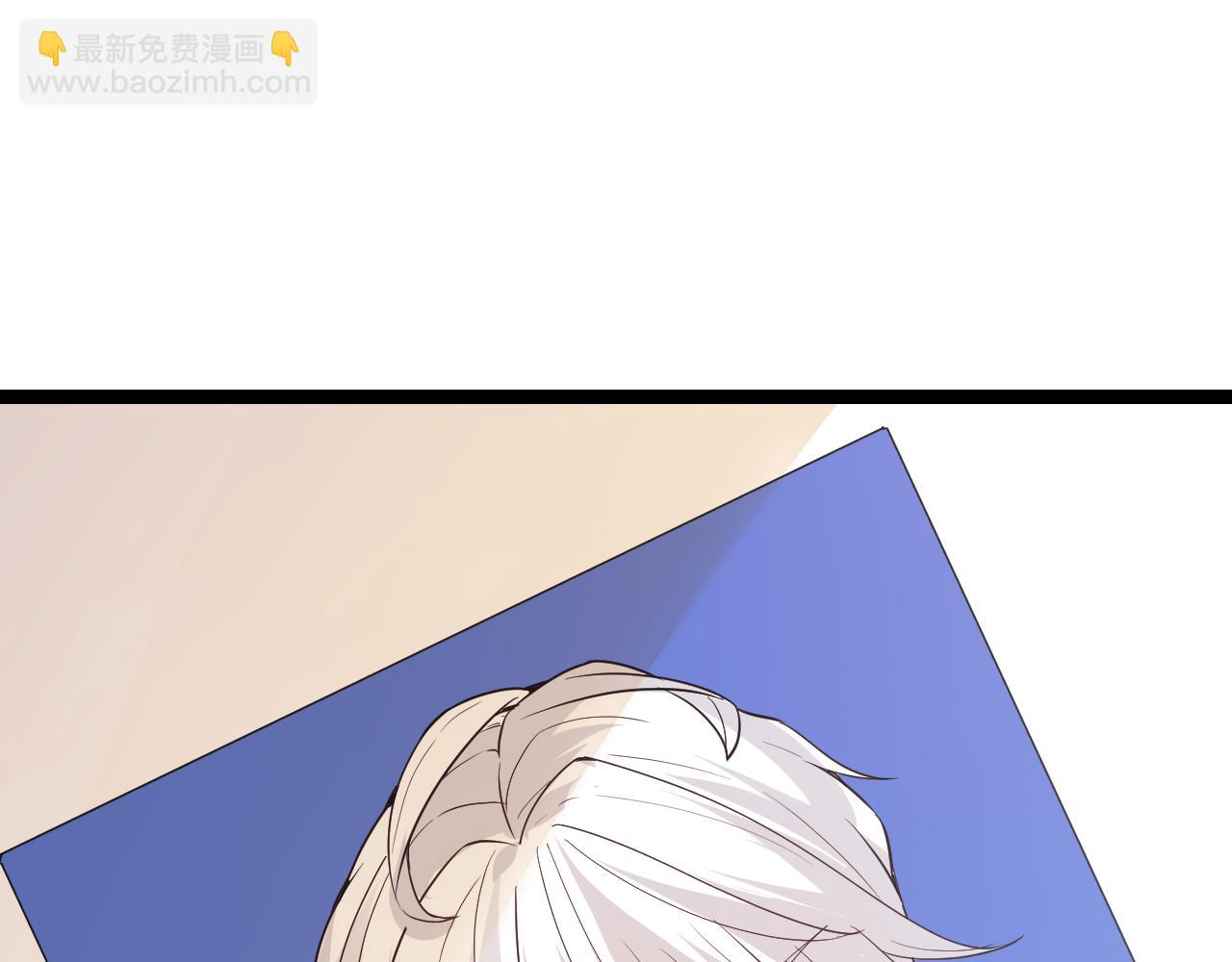 第85话 插班生凌策179