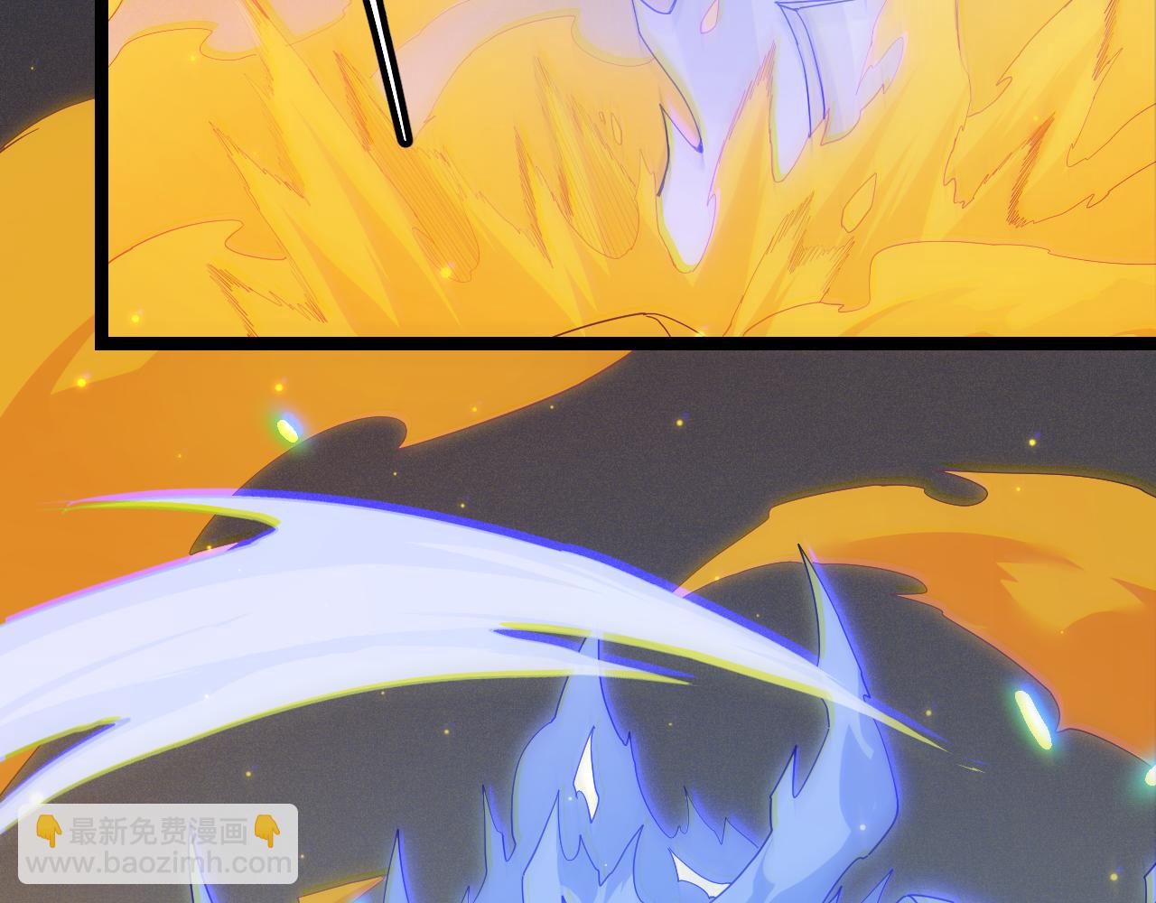 第85话 插班生凌策18