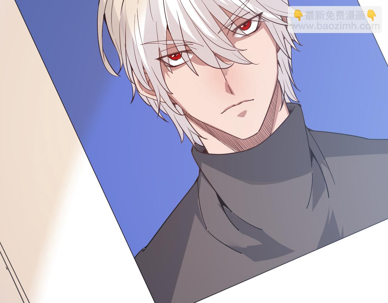 第85话 插班生凌策180
