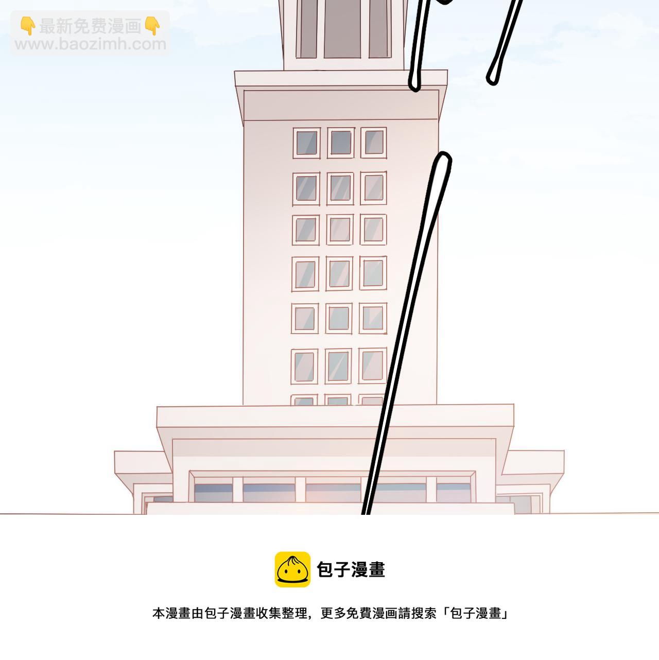 第85话 插班生凌策182
