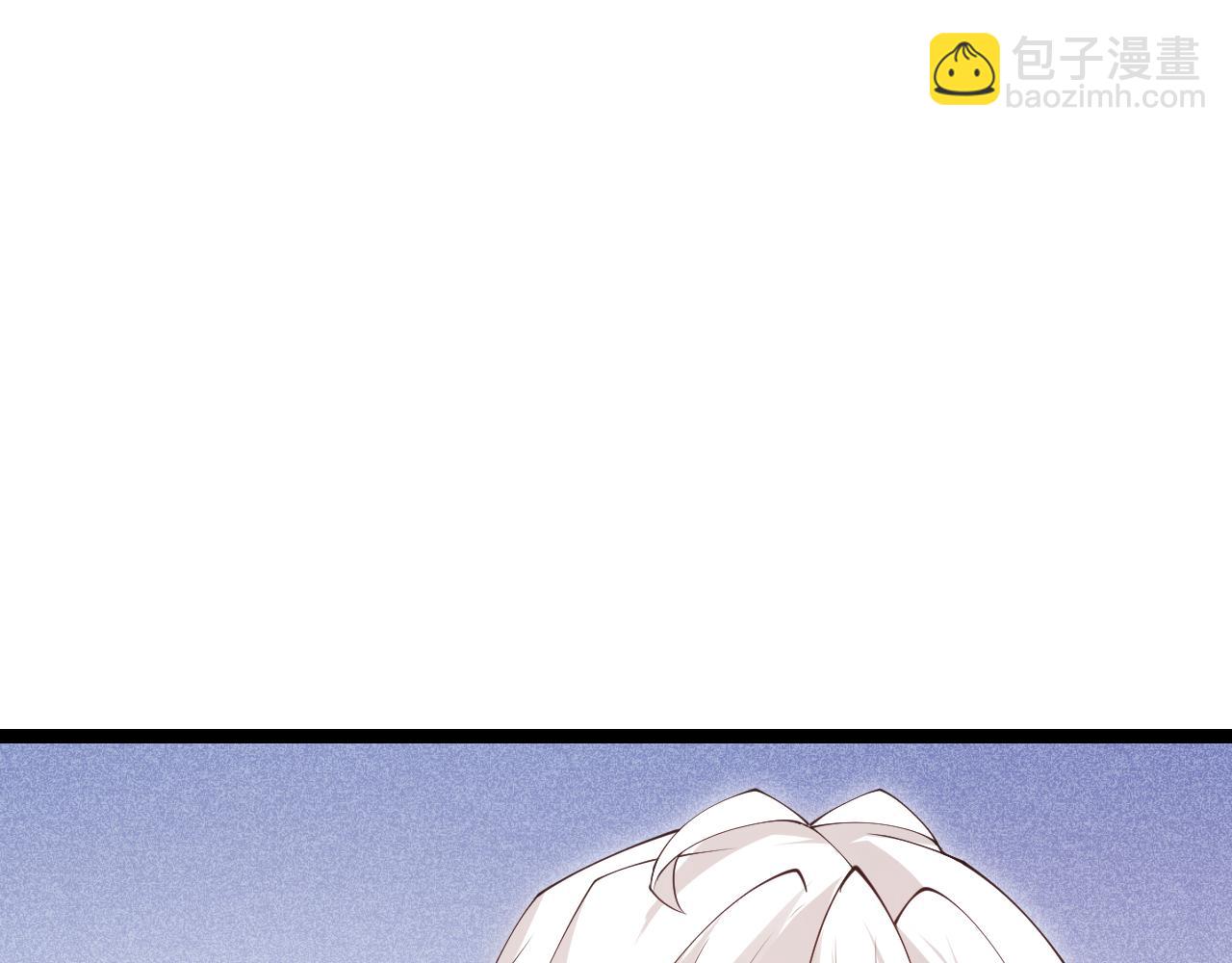 第85话 插班生凌策188