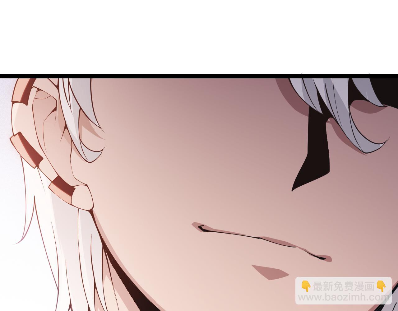 第85话 插班生凌策193