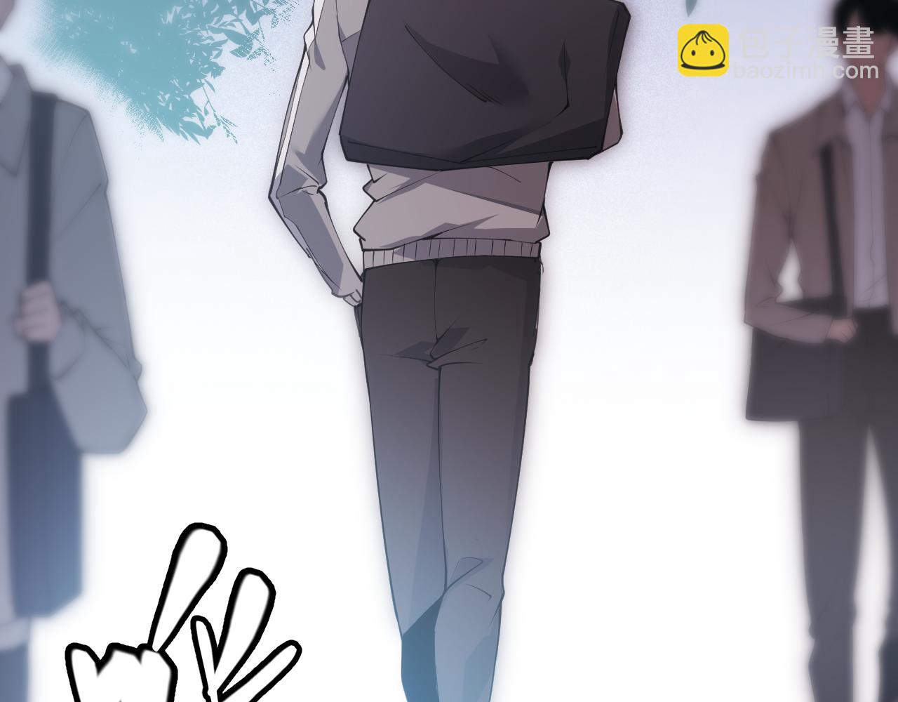 第85话 插班生凌策196