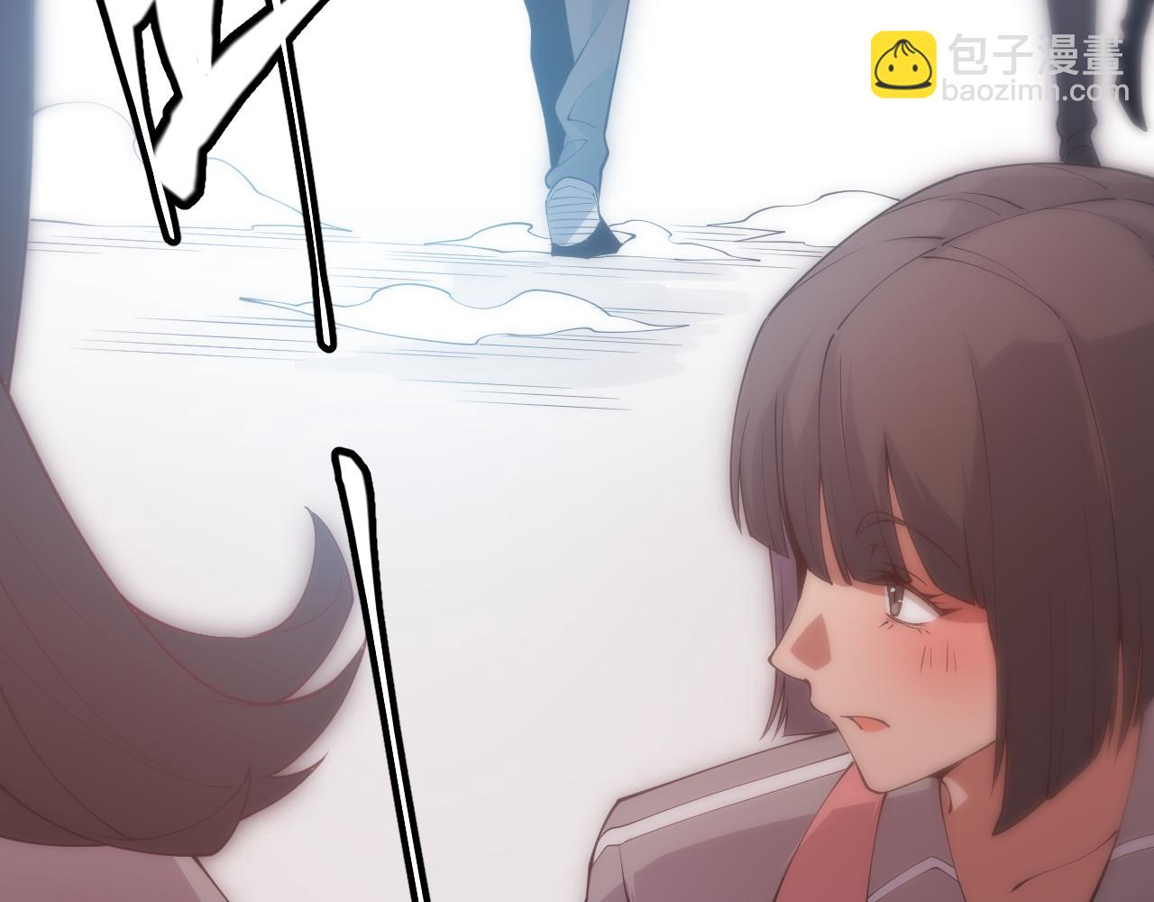 第85话 插班生凌策197
