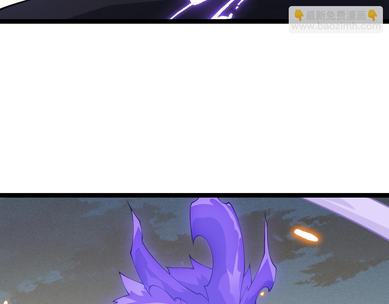 第85话 插班生凌策2