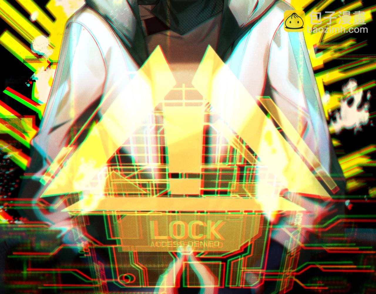 第85话 插班生凌策204