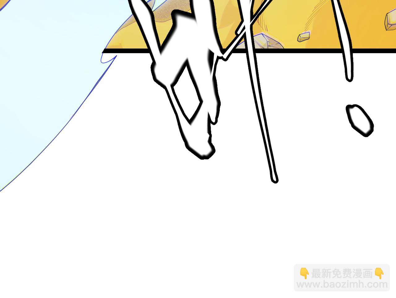 第85话 插班生凌策21