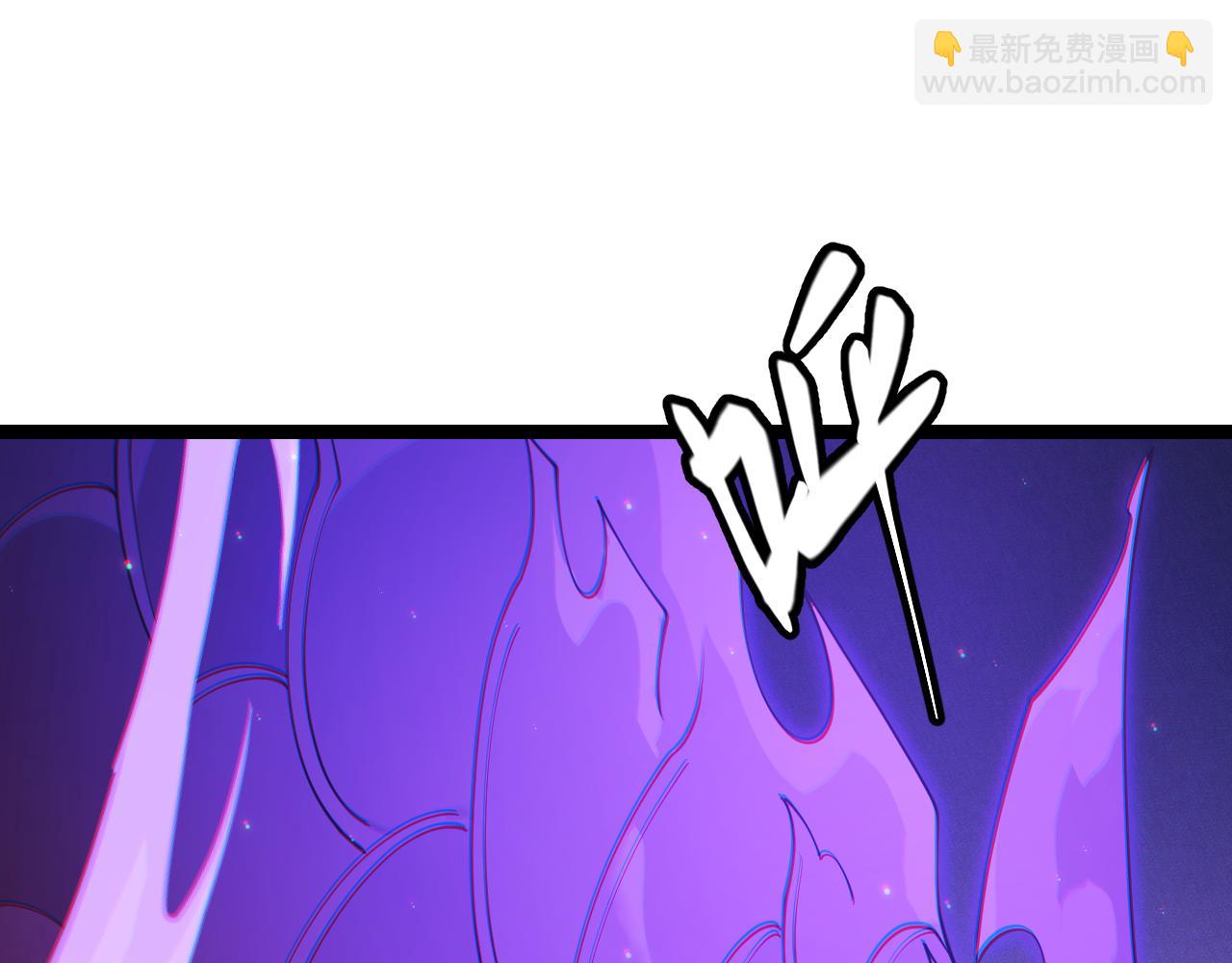 第85话 插班生凌策22