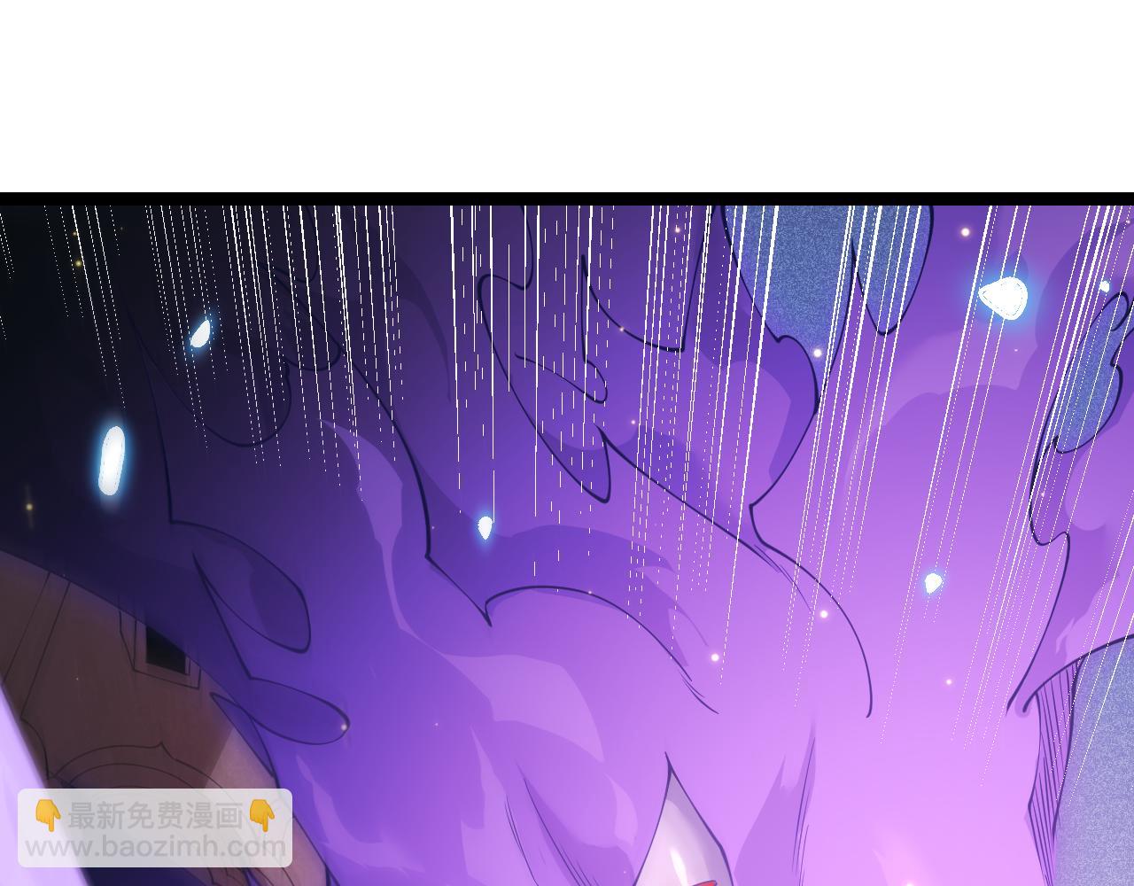 第85话 插班生凌策28