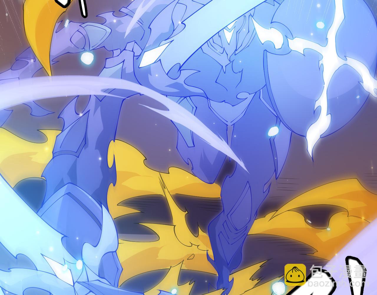 第85话 插班生凌策32