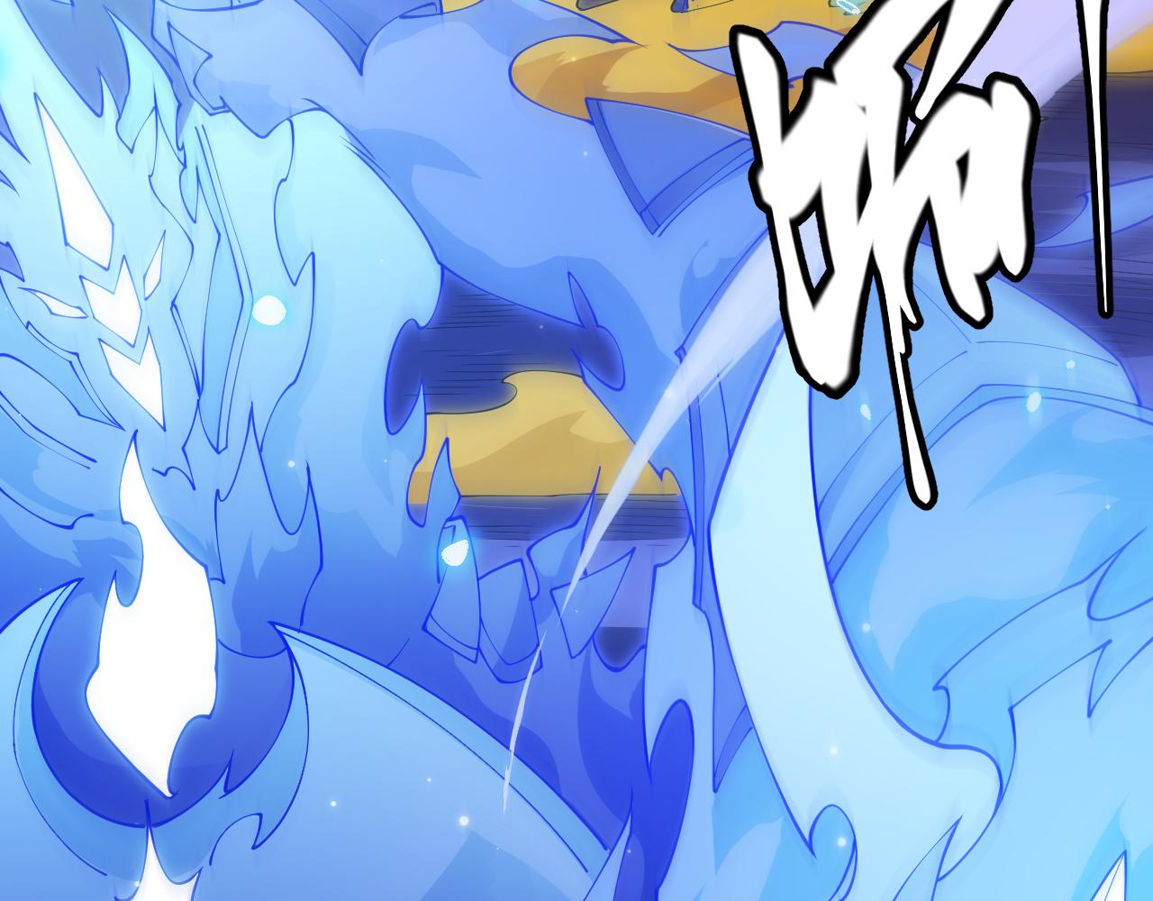 第85话 插班生凌策33