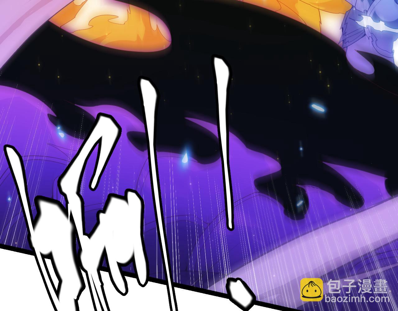 第85话 插班生凌策38
