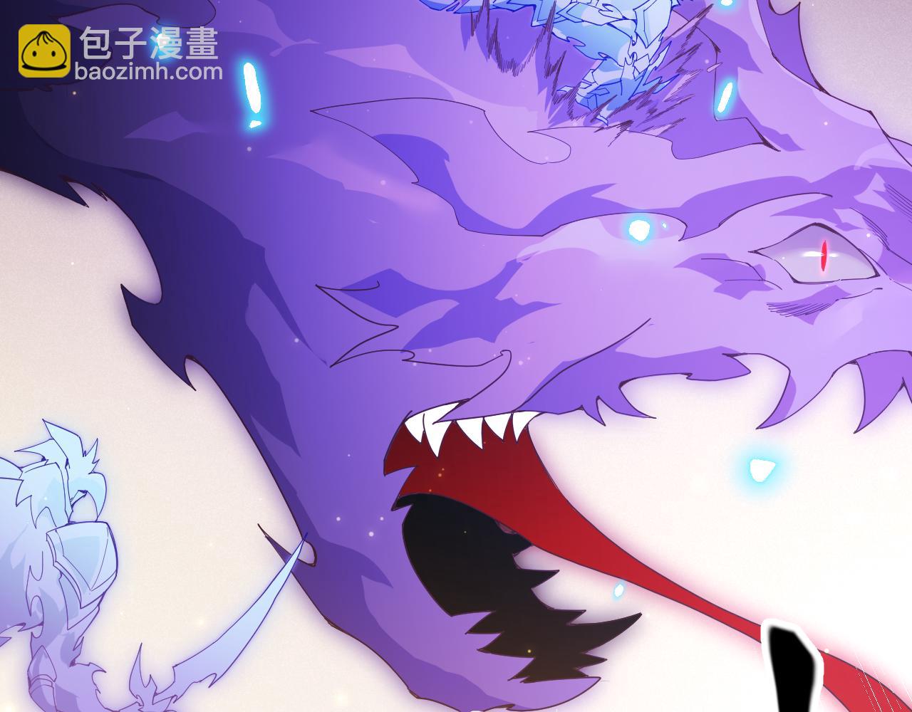 第85话 插班生凌策41