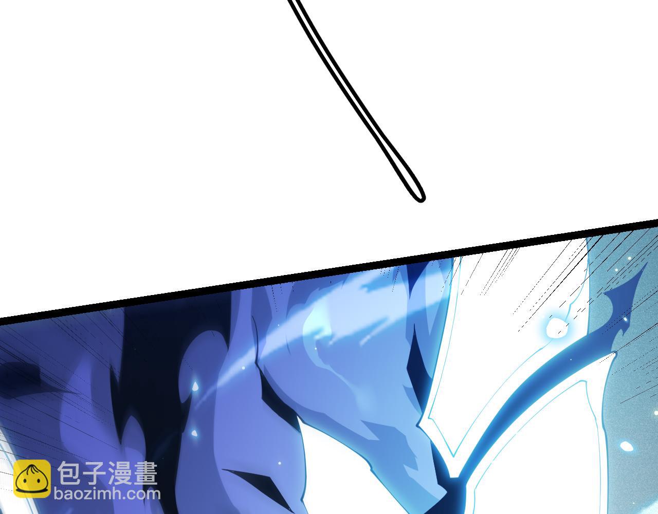 第85话 插班生凌策55