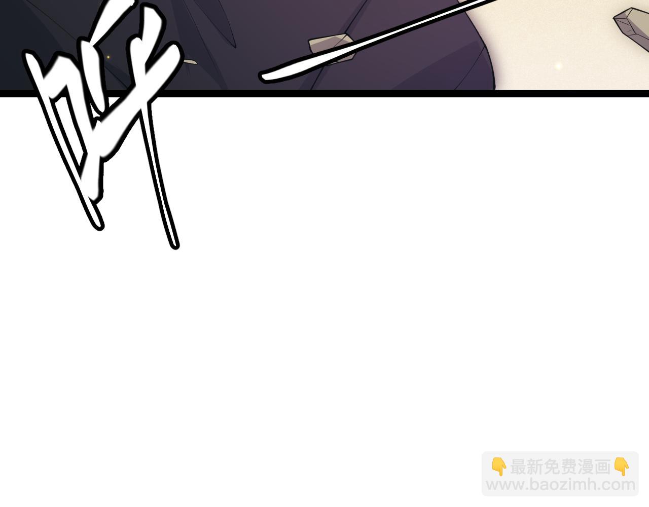 第85话 插班生凌策70