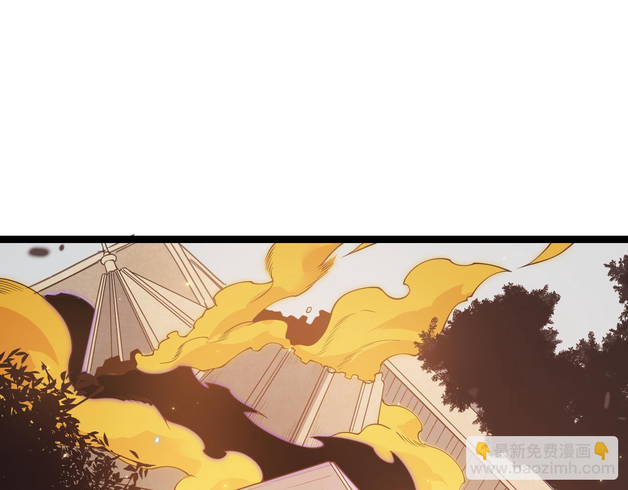 第85话 插班生凌策72