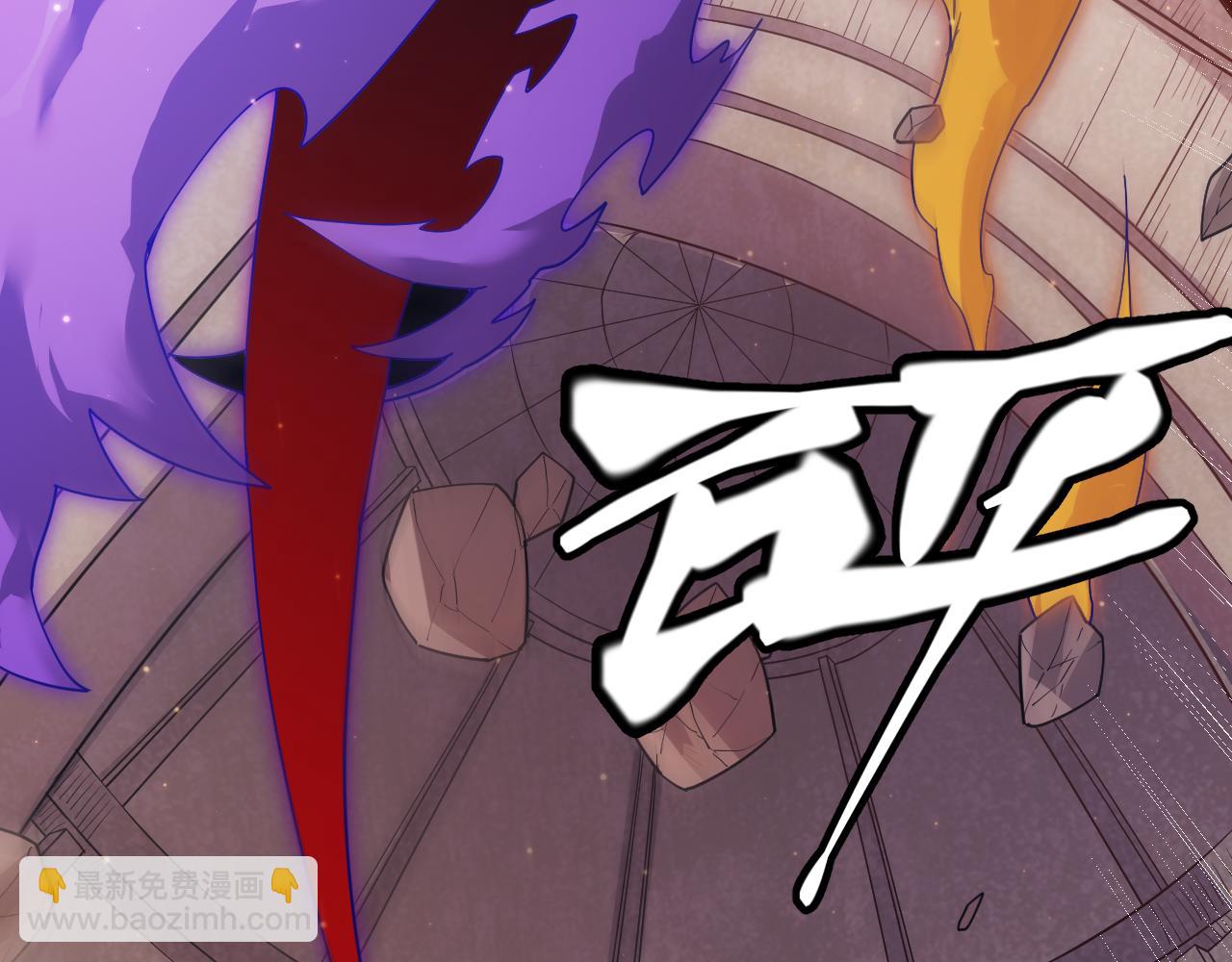 第85话 插班生凌策93