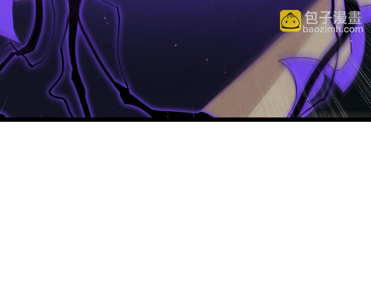 第85话 插班生凌策99