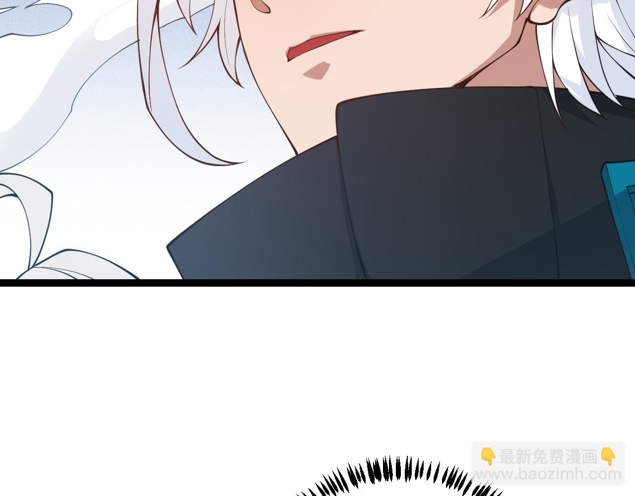 第88话 一个不留1