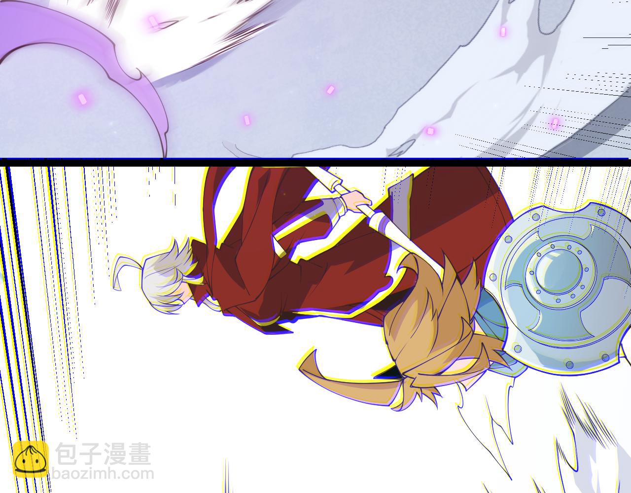 第88话 一个不留113