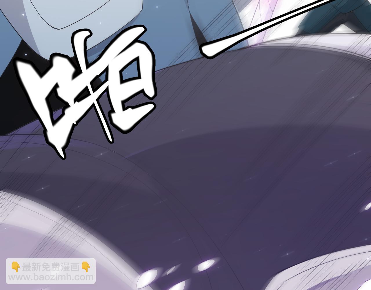 第88话 一个不留125
