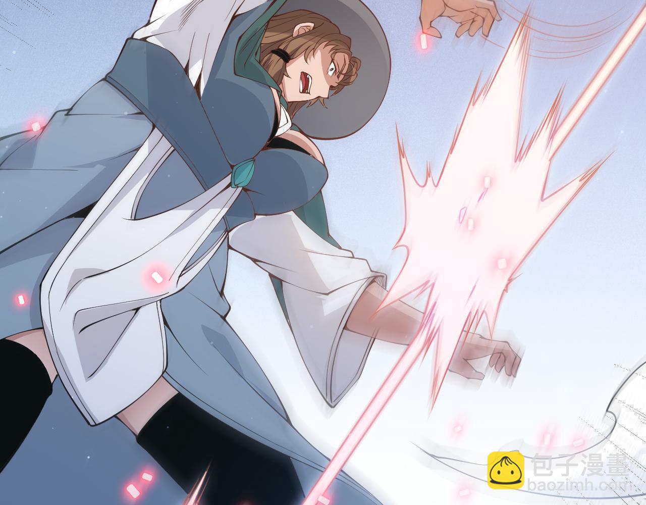 第88话 一个不留137
